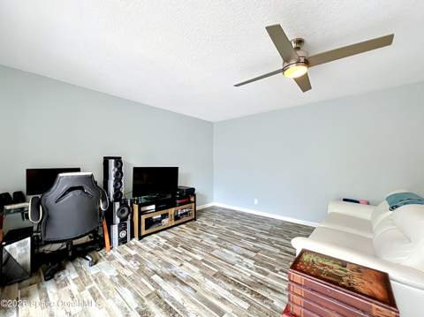 3913 Vista Oaks Circle, Palm Bay FL - photo 16 of 43
