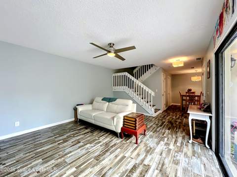 3913 Vista Oaks Circle, Palm Bay FL - photo 17 of 43