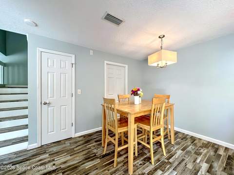 3913 Vista Oaks Circle, Palm Bay FL - photo 18 of 43