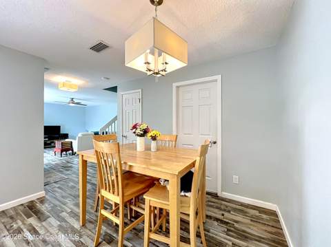 3913 Vista Oaks Circle, Palm Bay FL - photo 20 of 43