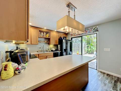 3913 Vista Oaks Circle, Palm Bay FL - photo 21 of 43