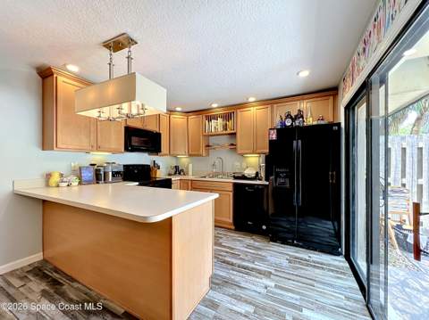 3913 Vista Oaks Circle, Palm Bay FL - photo 22 of 43