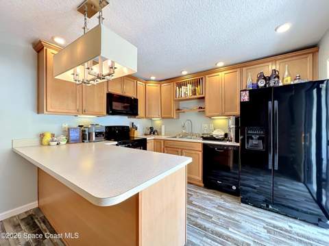 3913 Vista Oaks Circle, Palm Bay FL - photo 23 of 43