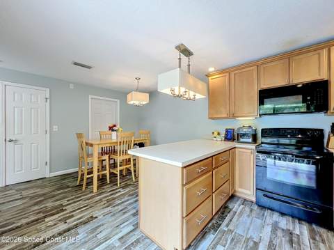3913 Vista Oaks Circle, Palm Bay FL - photo 24 of 43