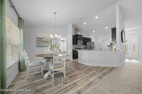 965 Le Baron Street, Palm Bay FL - photo 13 of 29