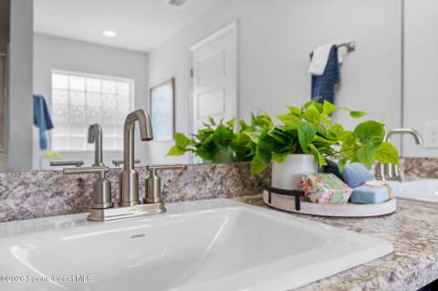 965 Le Baron Street, Palm Bay FL - photo 19 of 29