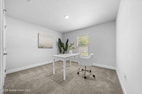 965 Le Baron Street, Palm Bay FL - photo 21 of 29