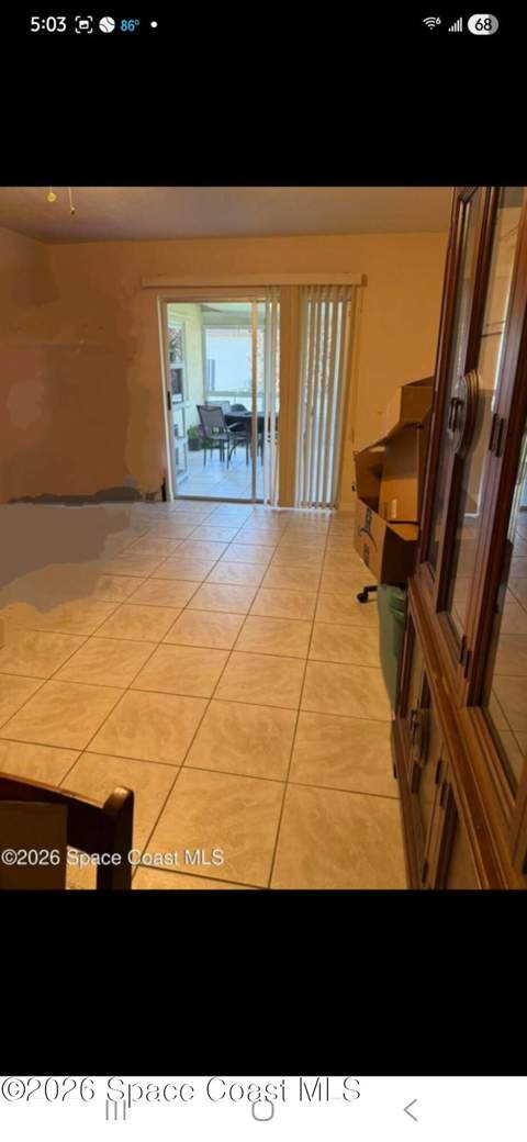 913 Commerce Road, Palm Bay FL - photo 12 of 27