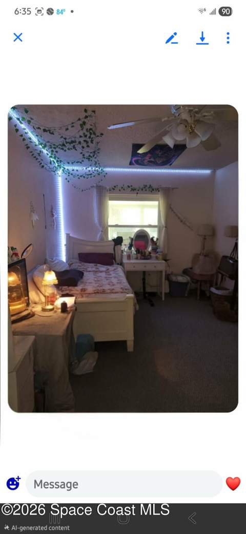 913 Commerce Road, Palm Bay FL - photo 14 of 27