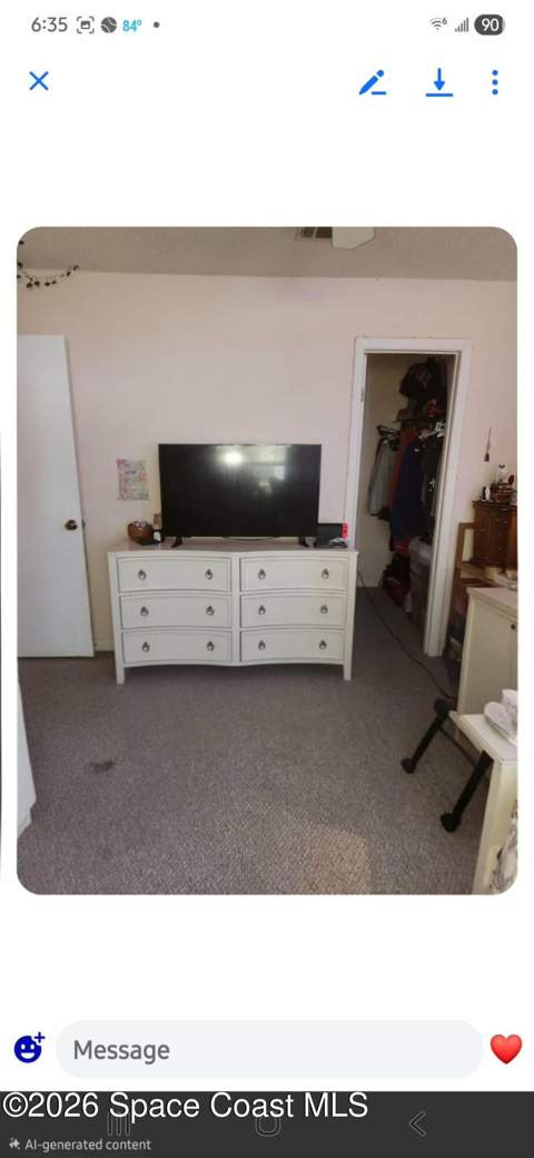 913 Commerce Road, Palm Bay FL - photo 16 of 27