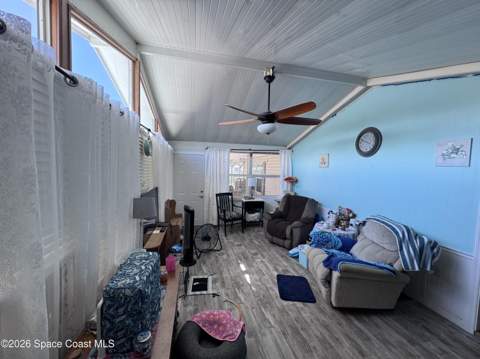 858 Pecan Circle, Barefoot Bay FL - photo 6 of 18