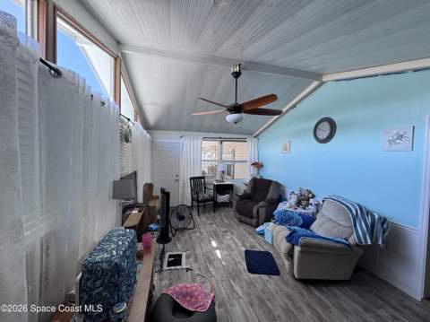 858 Pecan Circle, Barefoot Bay FL - photo 7 of 18