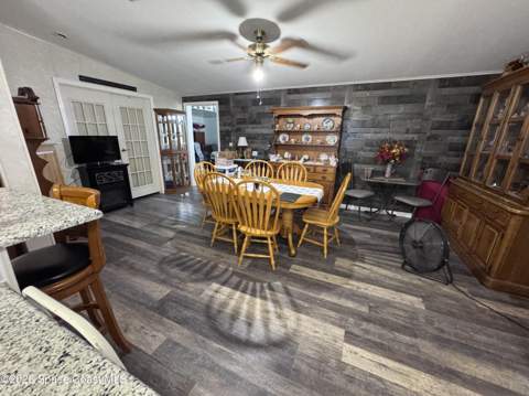 858 Pecan Circle, Barefoot Bay FL - photo 8 of 18