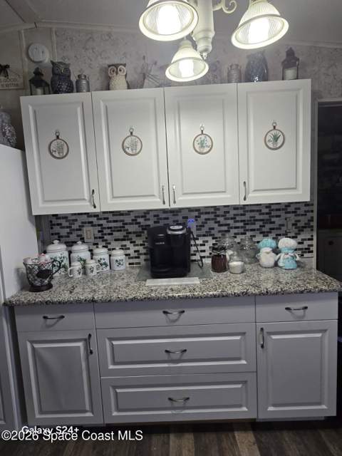 858 Pecan Circle, Barefoot Bay FL - photo 13 of 18