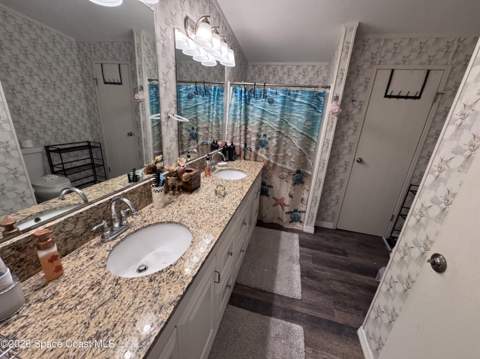 858 Pecan Circle, Barefoot Bay FL - photo 16 of 18