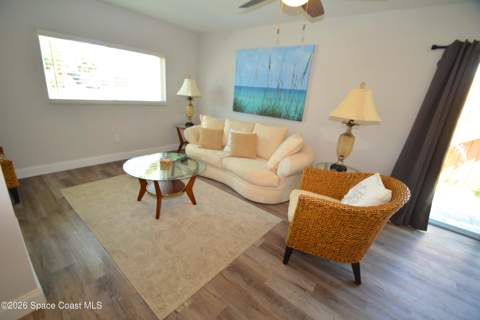134 E Grant Avenue, Cocoa Beach FL - photo 16 of 33