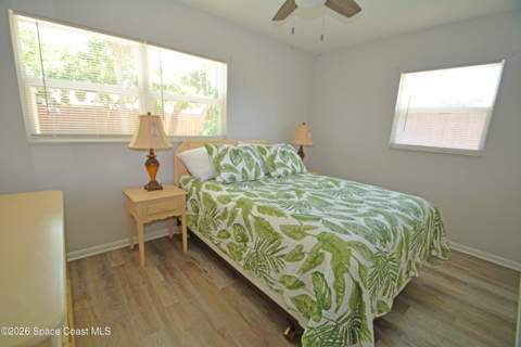 134 E Grant Avenue, Cocoa Beach FL - photo 23 of 33