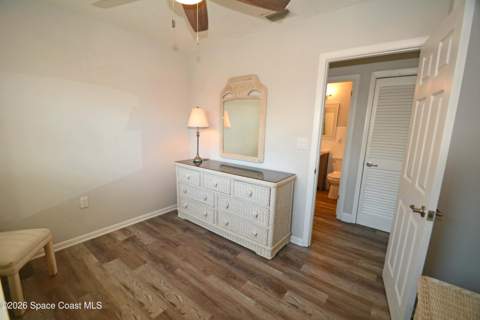 134 E Grant Avenue, Cocoa Beach FL - photo 24 of 33