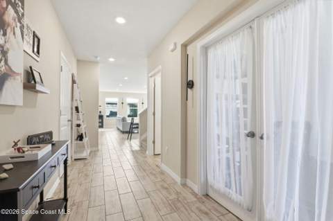 1055 Kylar Drive, Palm Bay FL - photo 15 of 47