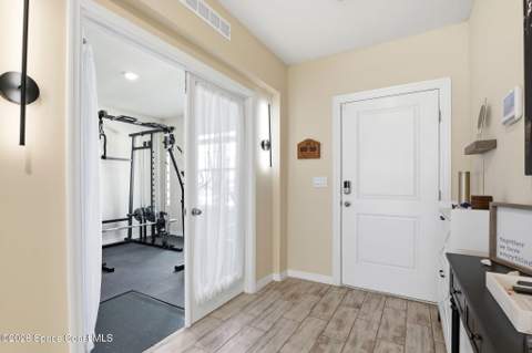 1055 Kylar Drive, Palm Bay FL - photo 16 of 47