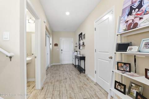 1055 Kylar Drive, Palm Bay FL - photo 17 of 47