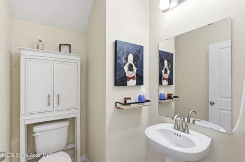 1055 Kylar Drive, Palm Bay FL - photo 18 of 47