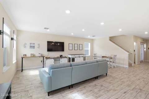 1055 Kylar Drive, Palm Bay FL - photo 19 of 47