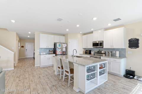 1055 Kylar Drive, Palm Bay FL - photo 20 of 47