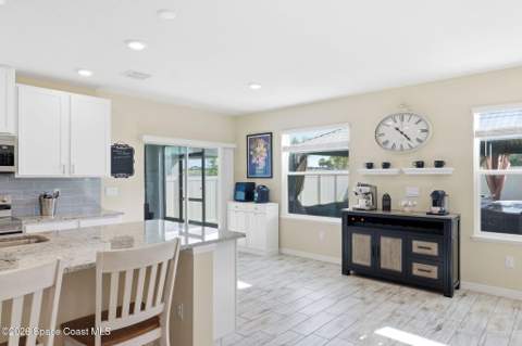 1055 Kylar Drive, Palm Bay FL - photo 23 of 47