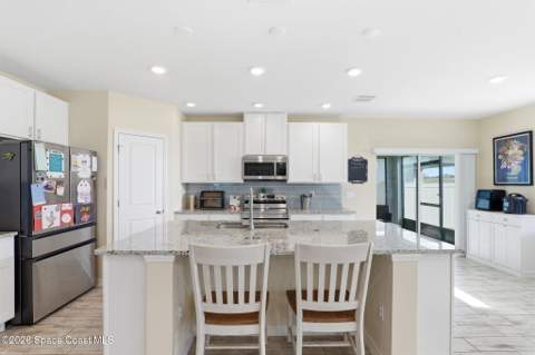 1055 Kylar Drive, Palm Bay FL - photo 24 of 47