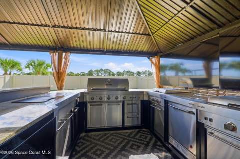 1055 Kylar Drive, Palm Bay FL - photo 6 of 47