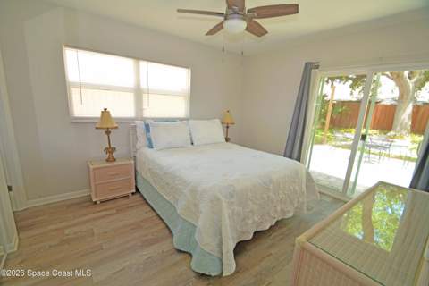 134 E Grant Avenue, Cocoa Beach FL - photo 18 of 33