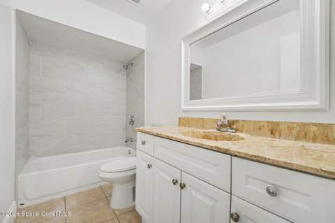901 Grandeur Street, Palm Bay FL - photo 16 of 24