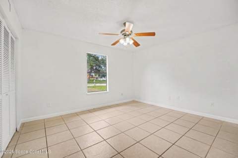 901 Grandeur Street, Palm Bay FL - photo 14 of 24