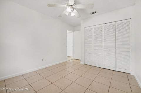 901 Grandeur Street, Palm Bay FL - photo 17 of 24