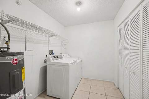 901 Grandeur Street, Palm Bay FL - photo 19 of 24