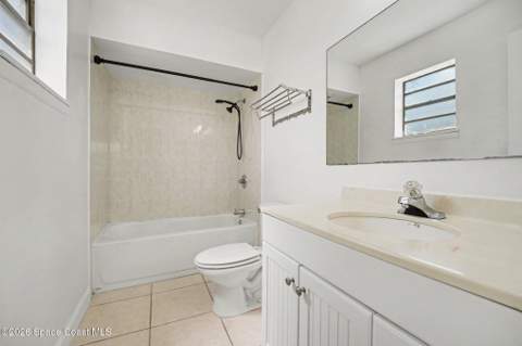 901 Grandeur Street, Palm Bay FL - photo 13 of 24