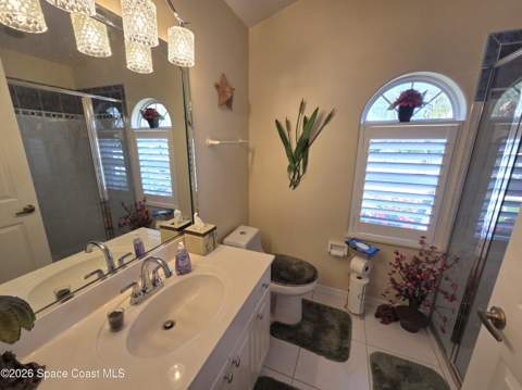 361 Carmel Drive, Melbourne FL - photo 18 of 24