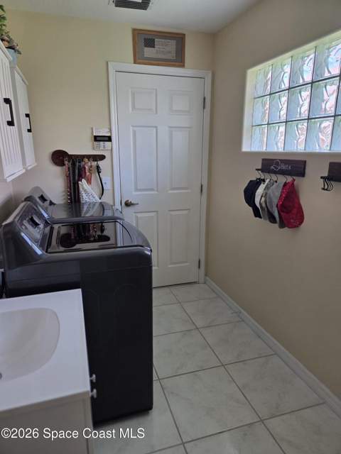 361 Carmel Drive, Melbourne FL - photo 21 of 24