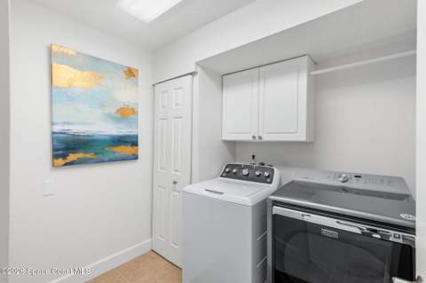 4850 Ocean Beach Boulevard #101, Cocoa Beach FL - photo 13 of 26