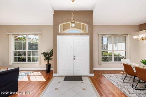 3639 Meadowlark Way, Melbourne FL - photo 9 of 59