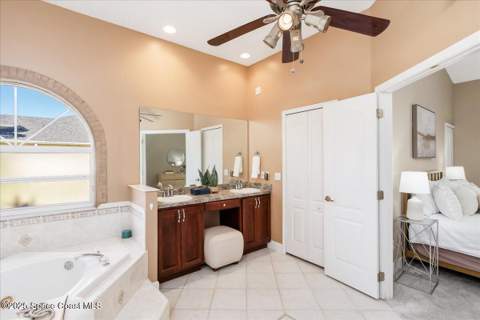 3639 Meadowlark Way, Melbourne FL - photo 11 of 59