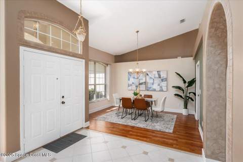 3639 Meadowlark Way, Melbourne FL - photo 12 of 59