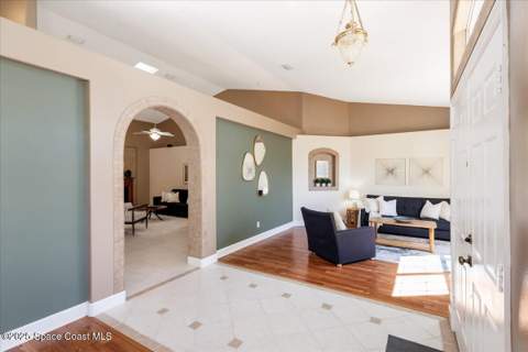 3639 Meadowlark Way, Melbourne FL - photo 13 of 59
