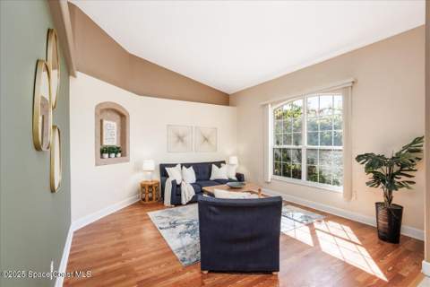 3639 Meadowlark Way, Melbourne FL - photo 14 of 59