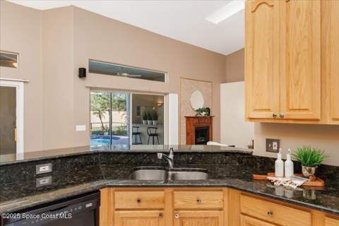 3639 Meadowlark Way, Melbourne FL - photo 15 of 59