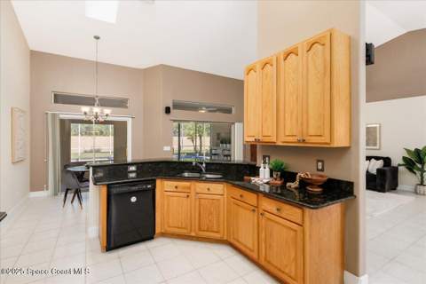 3639 Meadowlark Way, Melbourne FL - photo 16 of 59