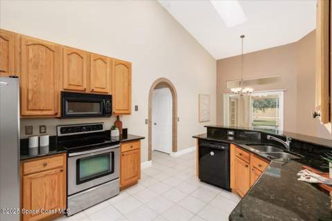 3639 Meadowlark Way, Melbourne FL - photo 17 of 59