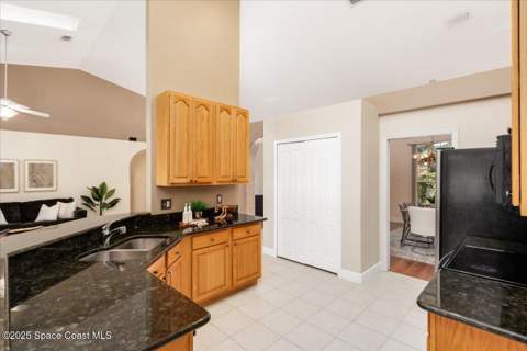 3639 Meadowlark Way, Melbourne FL - photo 18 of 59