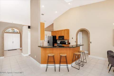 3639 Meadowlark Way, Melbourne FL - photo 19 of 59